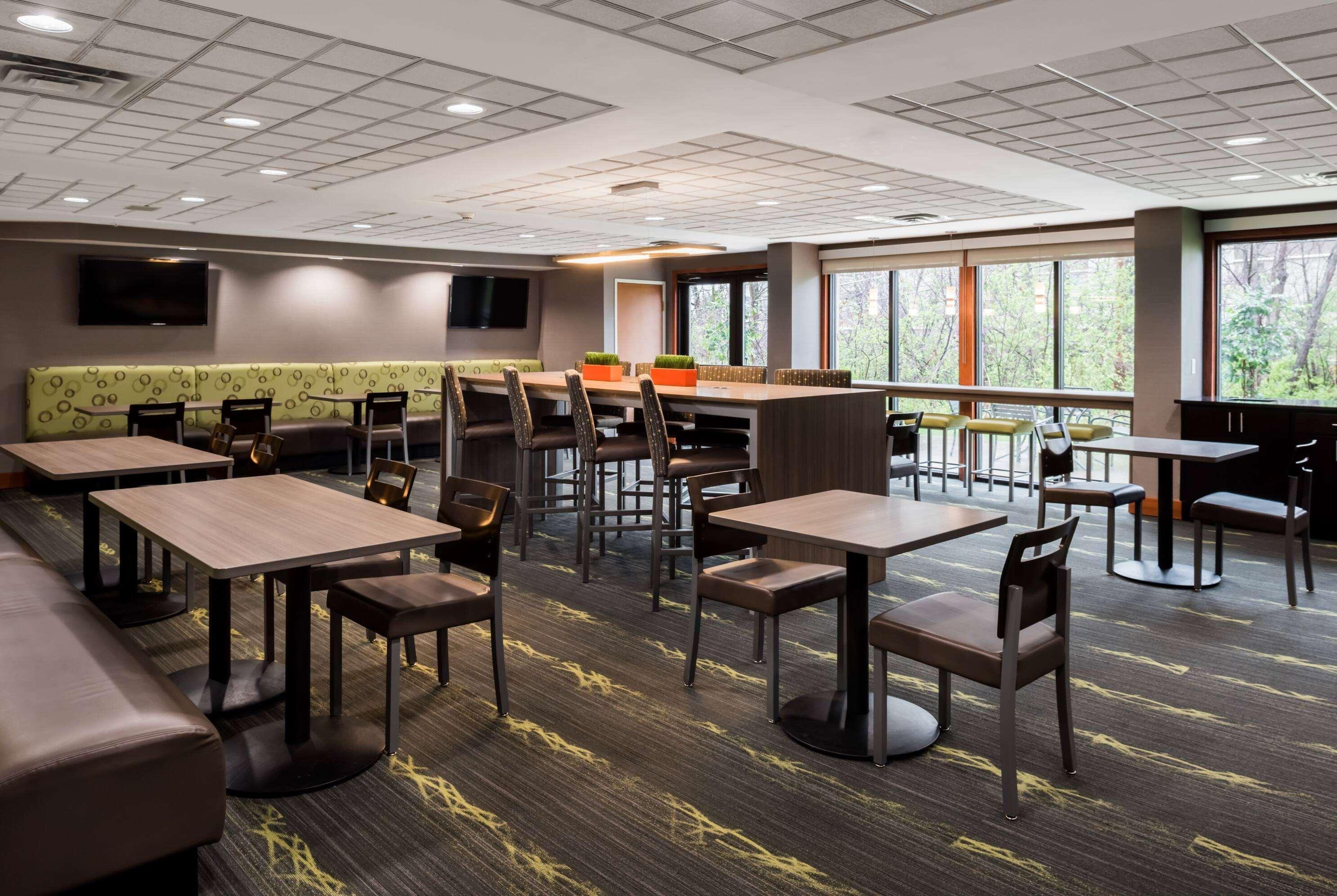 Hotel Wingate By Wyndham Columbia Exterior foto